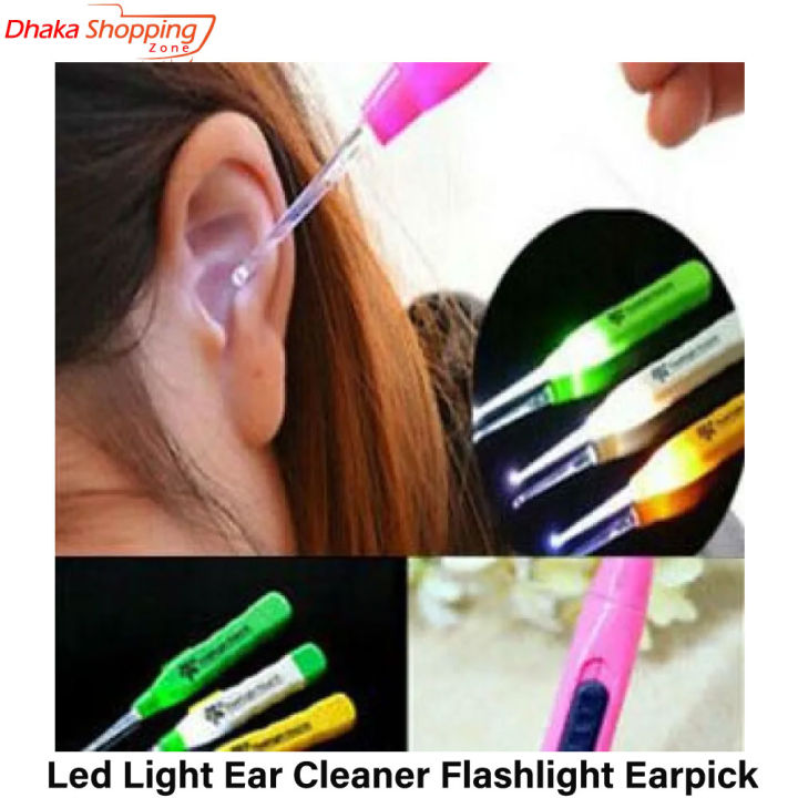 LED%20Light%20Ear%20Cleaner%20Flashlight%20Earpick-Dhaka%20Glory%20-%20Image%204
