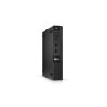 Dell OptiPlex 3020 Micro Desktop PC – Intel Core i3 4th Gen | 8GB RAM | 128GB SSD. 