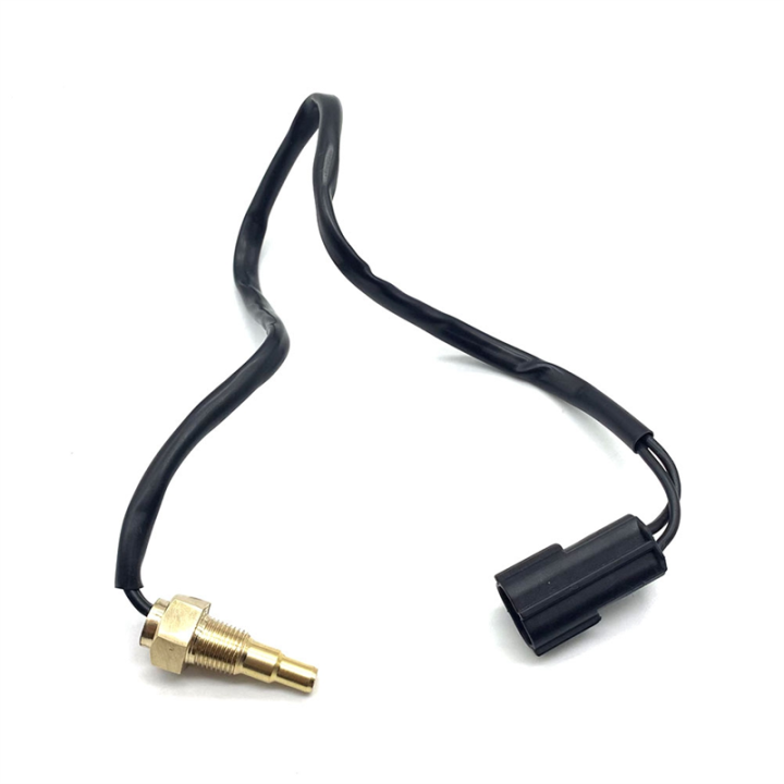 5Pcs%20PDF00903S%20for%20Gauge%201/8%20PT%20Water%20Temperature%20Sensor%20Defi%20Advance/Racer%20Gauge/Din-Gauge%20and%20Defi-Link%20Series%20Metal+Plastic%20Car%20Temperature%20Sensor%20-%20Image%206