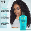 Sevich New Styling Curl Boost Defining Cream Moisturizing Repair Curl Styles Bounce Curl Spray Sculpting Boost Hair Conditioner.