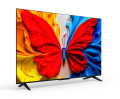 TCL 32S5K 32 inch FHD QLED Smart Google TV (Official)  Price in Bangladesh | New Udoy Electronics. 