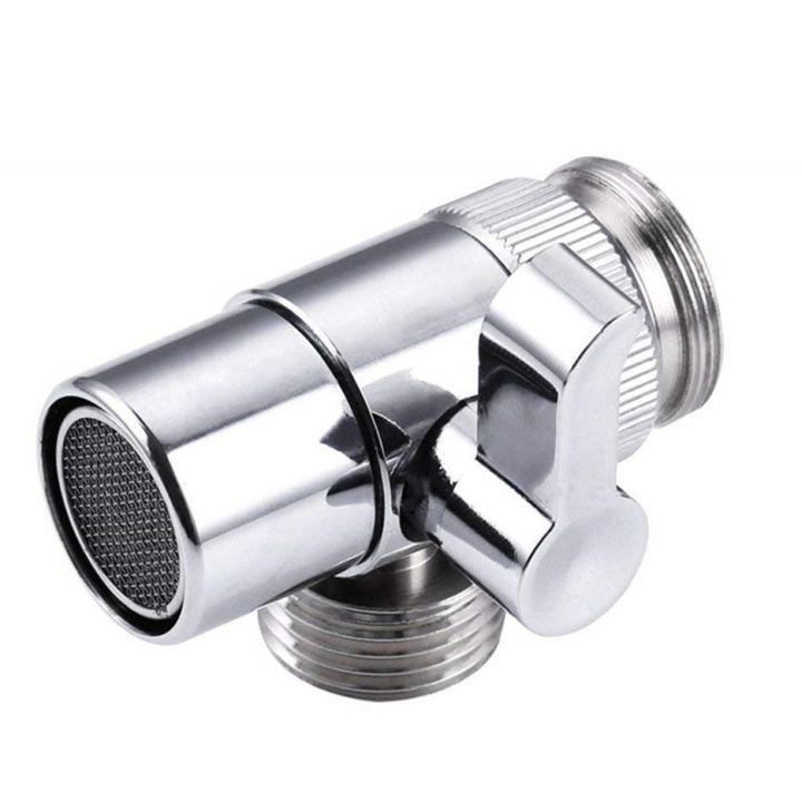 Switch%20Faucet%20Adapter%20Kitchen%20Sink%20Splitter%20Diverter%20Valve%20Water%20Tap%20Connector%20-%20Image%202