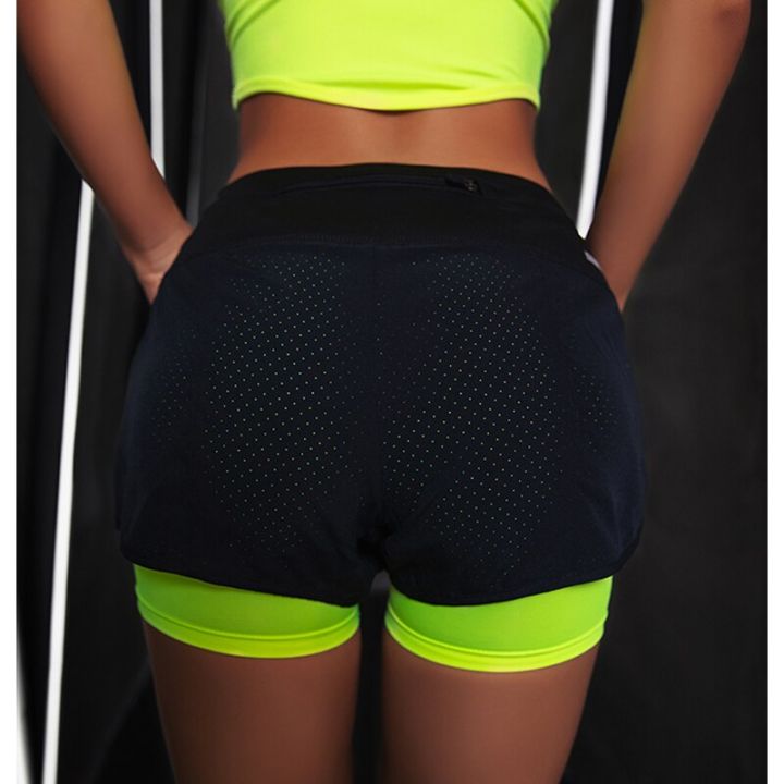 Sports%20Shorts%20Women%20fa_ke%20Two%20Piece%20Gym%20Fitness%20Short%20Pants%20Summer%20Casual%20Female%20Running%20Skinny%20Yoga%20Shorts%20Leggings%20-%20Image%206