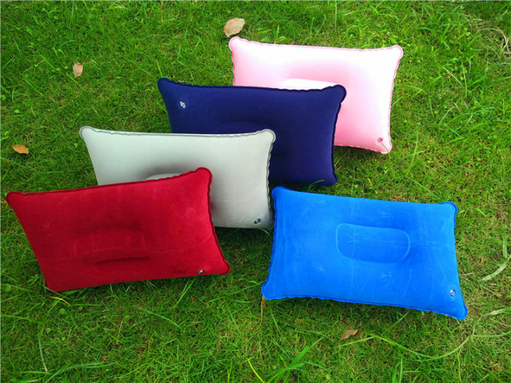 38*25cm%20Medium%20Size%20Air%20Pillow%20for%20Travel%20and%20Home%20Use%20-%20Image%202