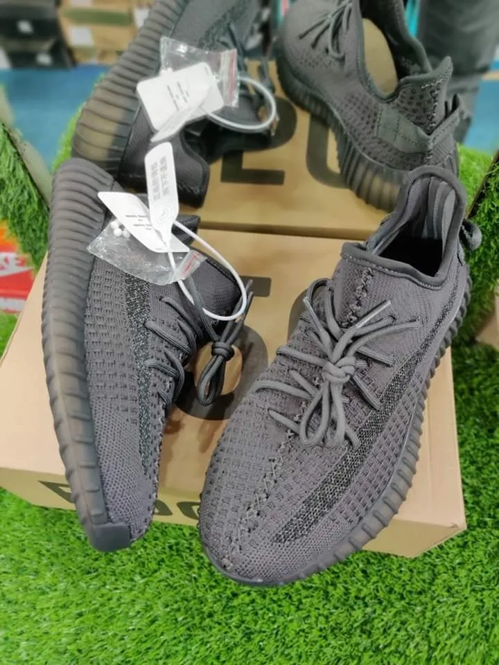 Men's yeezy boost 350 sneakers online