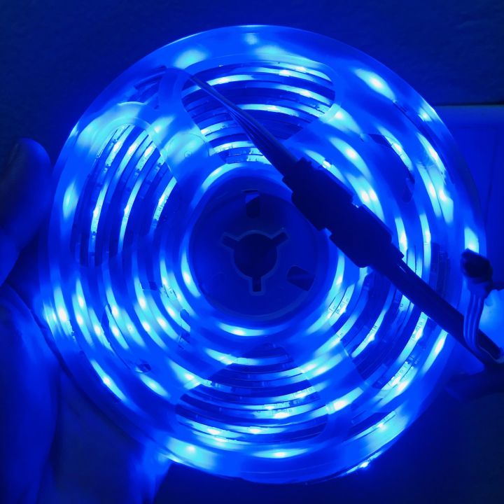 RGB%20Multi%20Color%20LED%20Strip%20Light%20%204-Color%20-%20Image%204