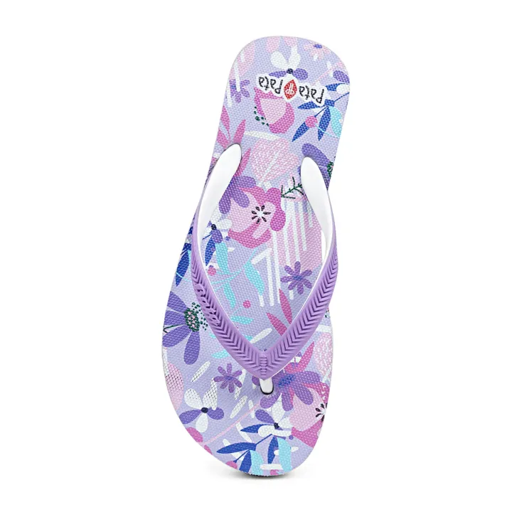 PataPata%20MILLENNIUM%20Beach%20Sandal%20for%20Women%20-%20Image%204