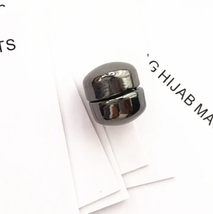 New%20Mini%20Size%20Round%20Magnet%20Brooch%20For%20Women%20Hijab%20Strong%20Metal%20Magnetic%20Clip%20Muslim%20Scarf%20Accessories%20No%20Hole%20Pin%20-%20Image%207