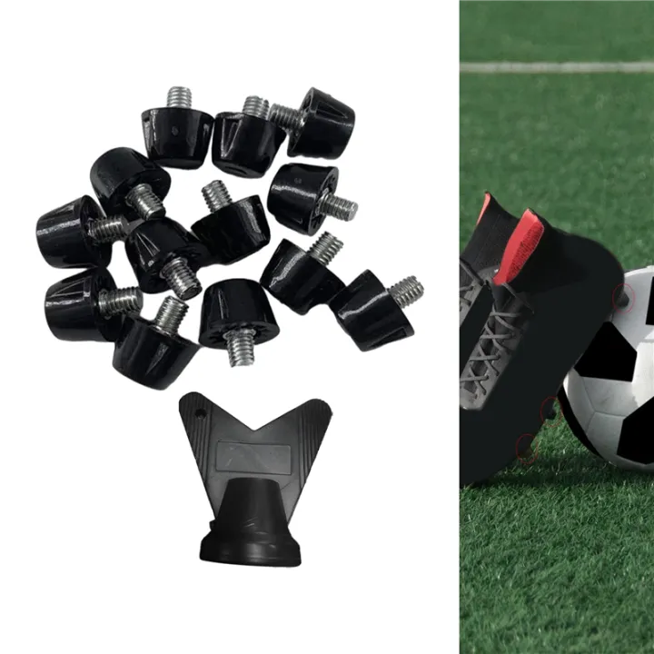 12%20PCS%20Football%20Boot%20Spikes%20Professional%20Soccer%20Boot%20Cleats%20M5%20Replacement%20Spare%20Parts%20Accessories%20Studs%20with%20Wrench%20Track%20Shoes%20Spikes%2010mm%20-%20Image%202