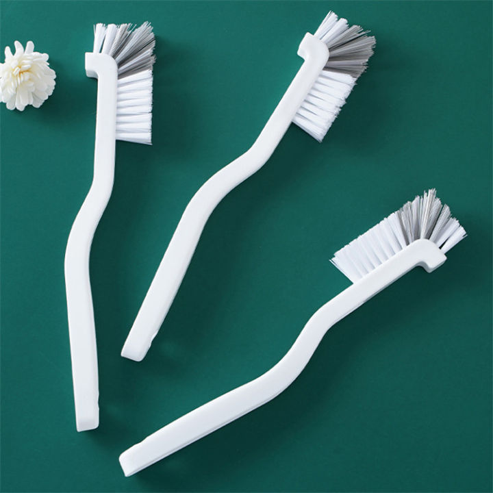 1%20Pcs%20Eco%20Friendly%20Kitchen%20Dishwasher%20Cleaning%20Brush%20Long%20handle%20Mini%20Edge%20Corner%20Plastic%20Brush%20Pots%20Pans%20Cups%20Toilets%20Gap%20Cleaning%20Brush%20-%20Image%203