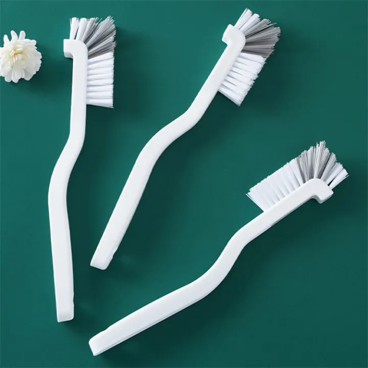 1%20Pcs%20Eco%20Friendly%20Kitchen%20Dishwasher%20Cleaning%20Brush%20Long%20handle%20Mini%20Edge%20Corner%20Plastic%20Brush%20Pots%20Pans%20Cups%20Toilets%20Gap%20Cleaning%20Brush%20-%20Image%203