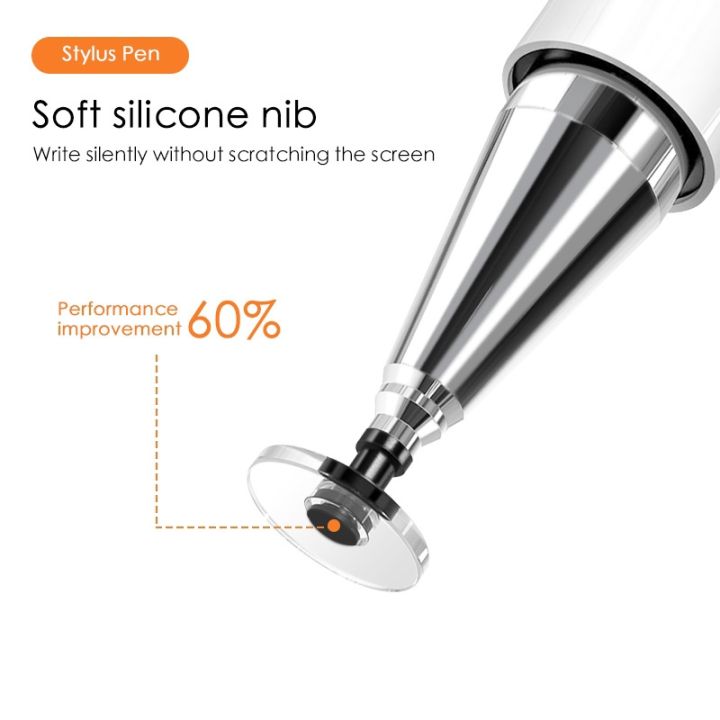 Universal%20Silicone%20Disc%20Nib%20Capacitive%20Stylus%20Pen%20-%20Image%205