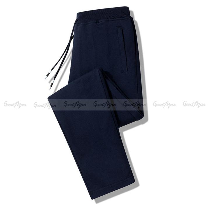 Premium Quality Navy Blue Color Cotton Trouser for Men.