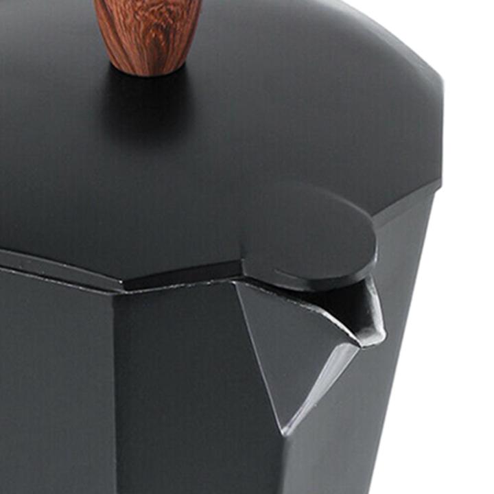 Stovetop%20Espresso%20Maker%20Moka%20Pot%20Coffee%20Brewer%20Moka%20Pot%20Percolator%20150ml%20-%20Image%208