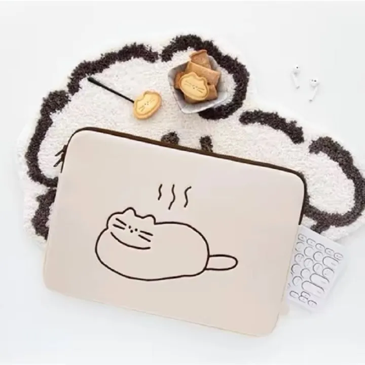 Computer%20Accessories%20Ins%20Cute%20Laptop%20Sleeves%2013%2013.3%2014%2015%2015.6%20Inch%20Cover%20for%20Macbook%20Air%20M213.6%20Pro16%20Shockproof%20Pouch%20Bag%20-%20Image%203