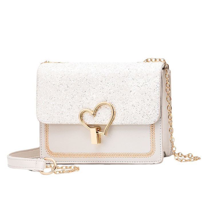 Crossbody%20Bag%202024%20Spring%20New%20Women's%20Bag%20Korean%20Version%20Small%20Fresh%20Sweet%20Small%20Bag%20Crossbody%20Shoulder%20Tote%20Bag%20-%20Image%205