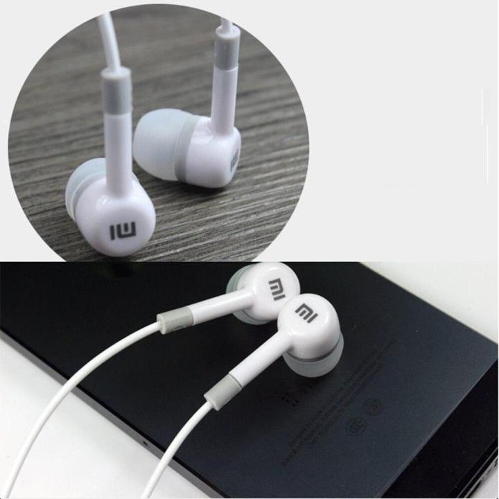 Best Headphone In Earphone-2020