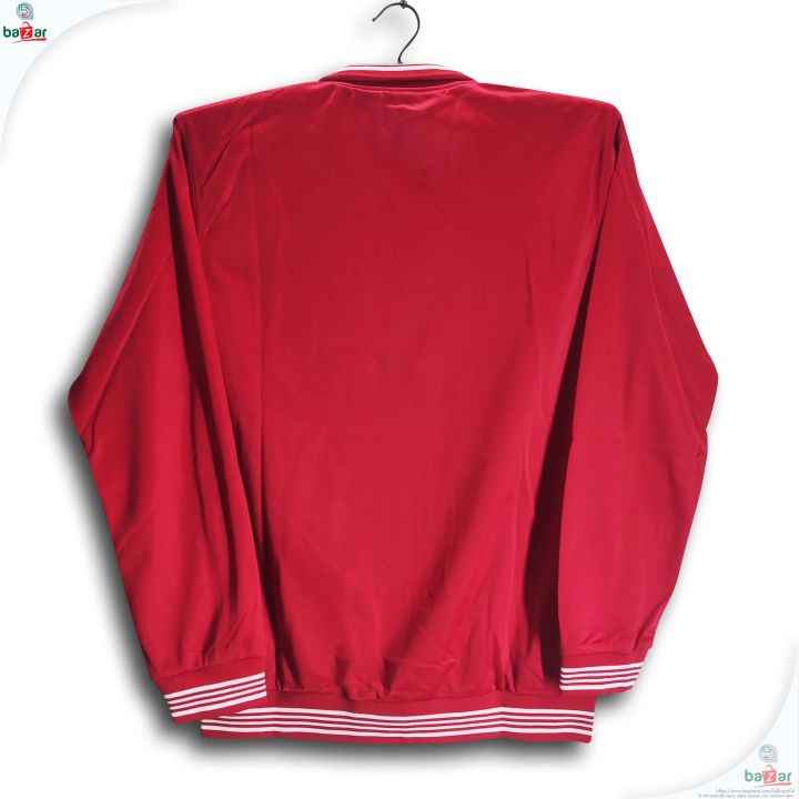 Liverpool%20Tracksuit%20for%20Man%20-%20Liverpool%20Winter%20Jacket%20for%20Men%20-%20Liverpool%20Tracksuit%20-%20Image%202