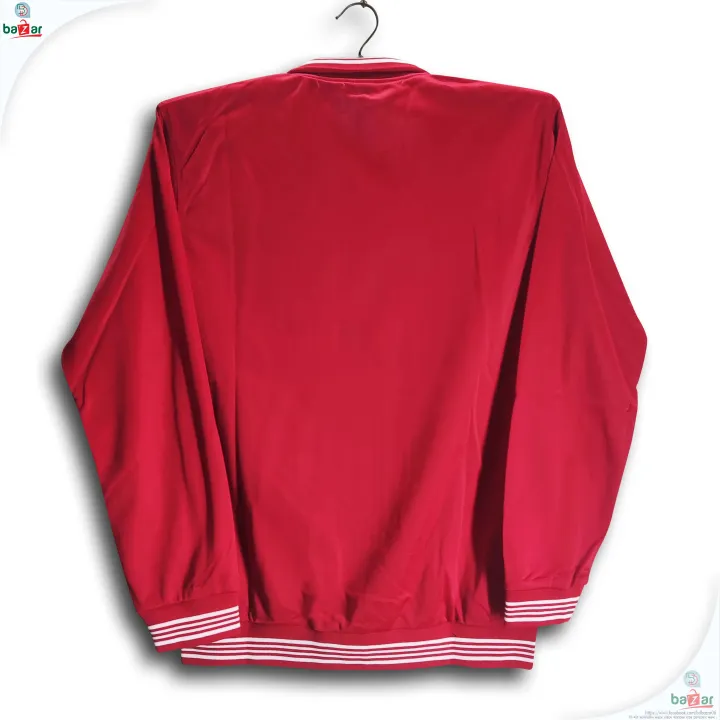 Liverpool%20Tracksuit%20for%20Man%20-%20Liverpool%20Winter%20Jacket%20for%20Men%20-%20Liverpool%20Tracksuit%20-%20Image%202