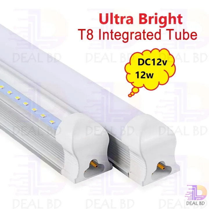 Ultra%20Bright%20DC%2012V%20LED%20Fluorescent%20T8%20Integrated%20LED%20T8%20Tube%20Light%20For%20Bedroom%20Garden%20Outside%20Solar%20Light%20DIY%20Etc%20-%20Image%203