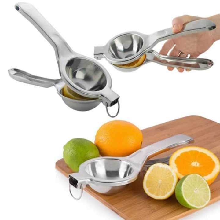 Stainless%20Steel%20Lemon%20Orange%20Lime%20Squeezer%20Juicer%20Hand%20Press%20Manual%20Lemon%20Squeezer%20-%20Image%202