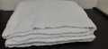 Cotton Towel Ihram cloth for Hajj. 