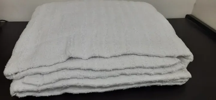 Cotton%20Towel%20Ihram%20cloth%20for%20Hajj%20-%20Image%207