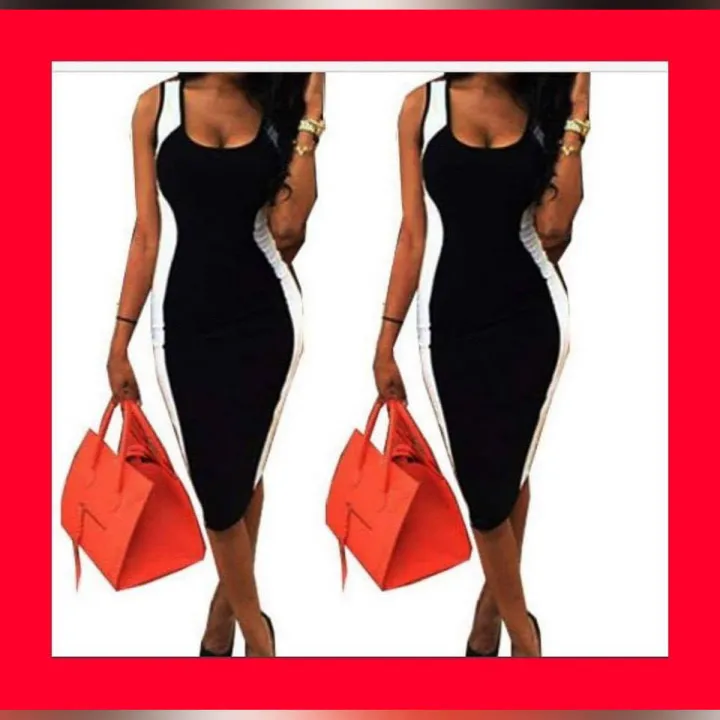 Western%20Dress%20For%20Trendy%20Girls%20-%20Image%202
