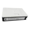 A0009050010 Car Radar Sensor Control Unit For Mercedes Benz W212 W221 W207 Distance Blind Spot Object Warning Module.