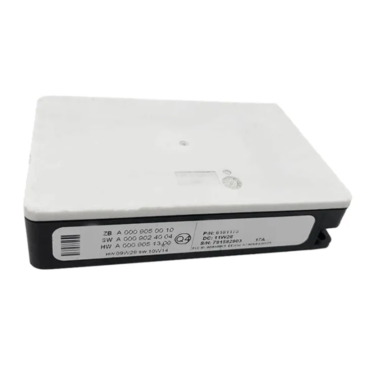 A0009050010%20Car%20Radar%20Sensor%20Control%20Unit%20For%20Mercedes%20Benz%20W212%20W221%20W207%20Distance%20Blind%20Spot%20Object%20Warning%20Module%20-%20Image%205