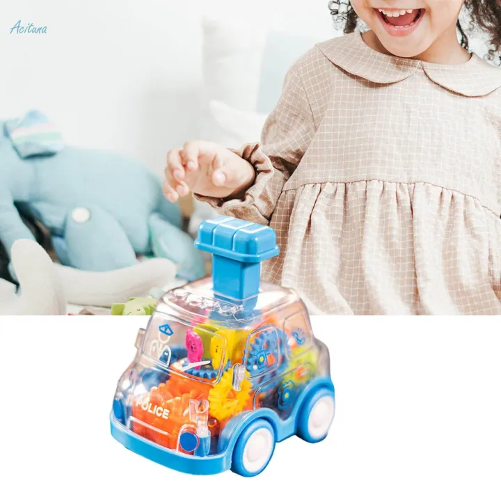Gear%20Bus%20Toys%20Slide%20Car%20Early%20Educational%20Toys%20Interactive%20Toys%20with%20Visible%20Rotating%20Gears%20Gear%20Toy%20-%20Image%207