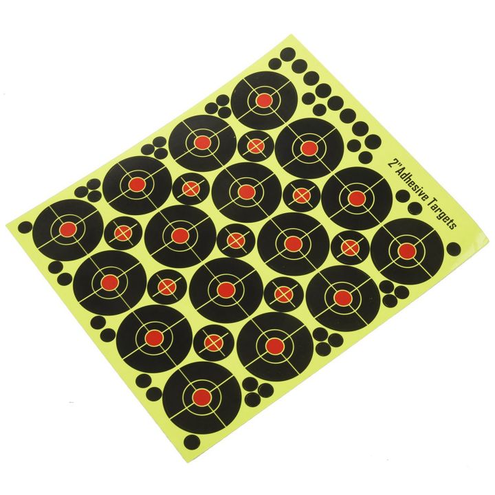 target-320%20x%20Target%20sticker-Black%20&%20green%20-%20Image%206