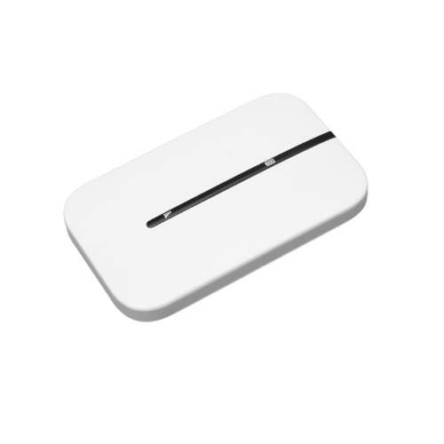 Setout%20E160%20Plus%204g/5g%20Advanced%20Mobile%20WiFi%20-%20Image%203