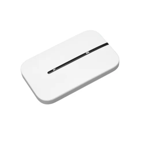 Setout%20E160%20Plus%204g/5g%20Advanced%20Mobile%20WiFi%20-%20Image%203