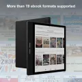 Bigme Hibreak E ink Smartphone electronic Ebook Reader 5.84 E-ink Screen phone EInk book ereader Android11 Support Kindle APP. 
