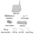 Dental Endo Motor.