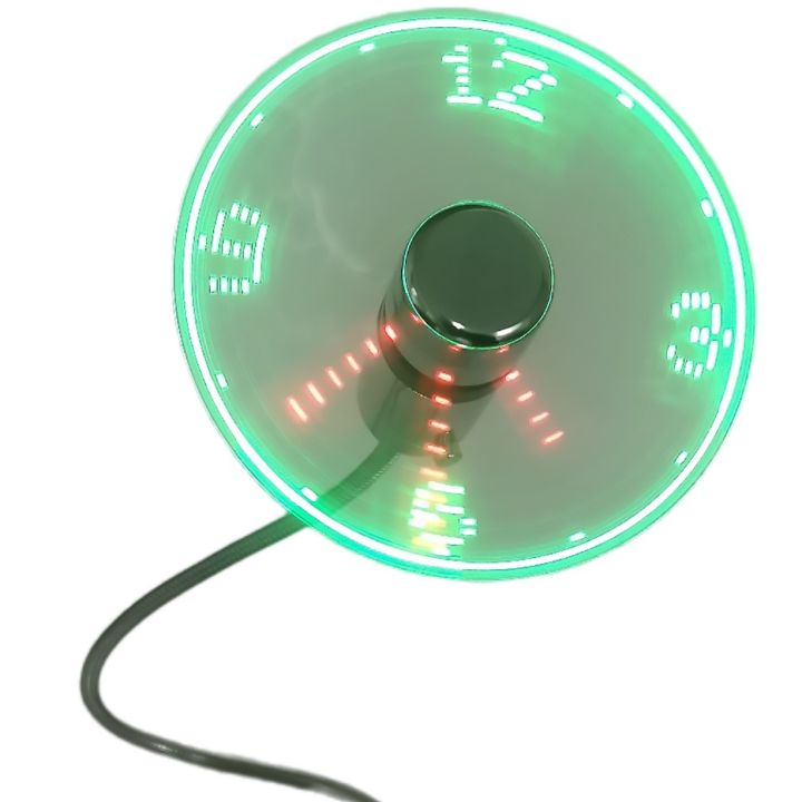 Foreign%20trade%20first-hand%20source%20USB%20clock%20fan,%20real%20clock,%20intelligent%20memory,%20net%20red%20LED%20flash%20word%20clock%20fan%20-%20Image%205