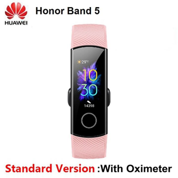 Huawei%20Honor%20Band%205%20Smart%20Wristband%20With%20Oximeter%20AMOLED%20Touch%20Color%20Screen%20Swim%20Posture%20Detect%205ATM%20Waterproof%20-%20Global%20Version%20-%20Image%208