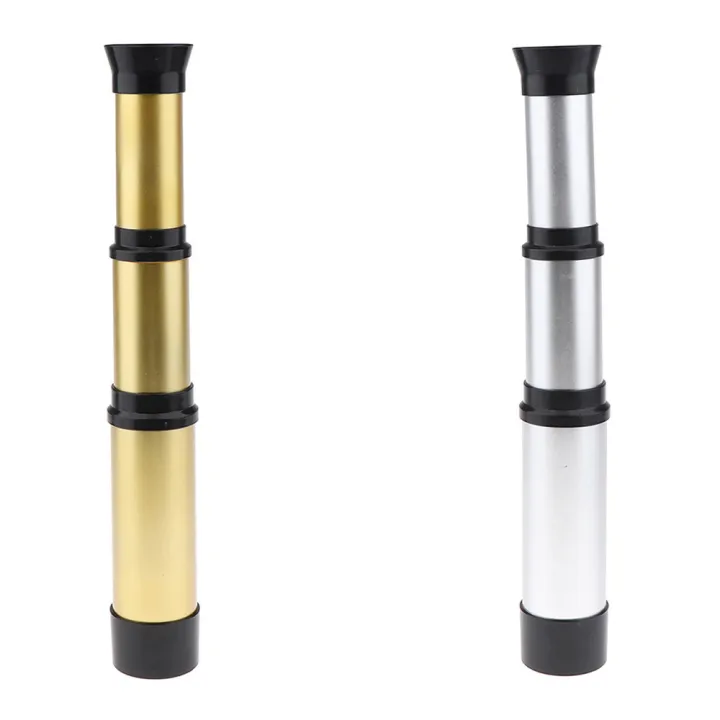 35mm%20Vintage%20Handheld%20Zoomable%20Monocular%20Telescope%20Lightweight%20Pirate%20Spyglass%20Gifts%20For%20Kids%20Children%20Outdoor%20Camping%20Advanture%20-%20Image%204
