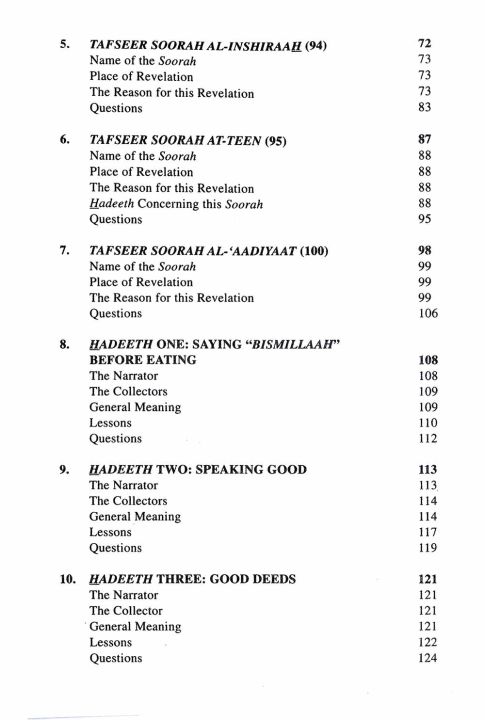 Islamic%20Studies%20(Book%203)%20-%20Image%207