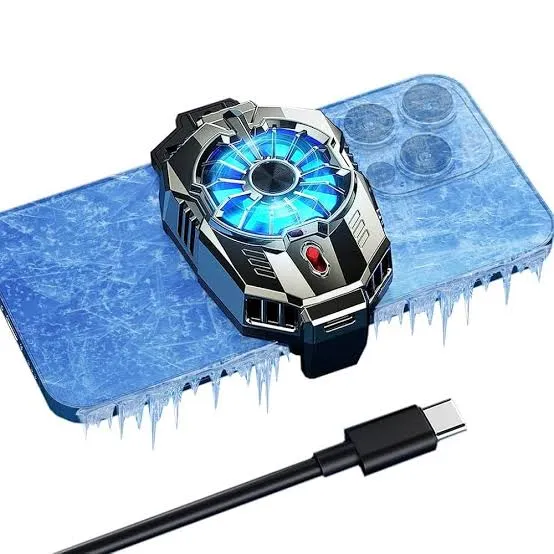 X20%20Portable%20Mobile%20Phone%20Radiator%20Semiconductor%20Cooling%20Fan%20Radiator%20USB%20Powered%20Mobile%C2%A0Phone%C2%A0Cooler%20By%20Pucko%20Gadgets%20-%20Image%205