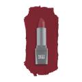 Alix Avien Matte Lipstick - 422 Wild Red - 4.5ml. 