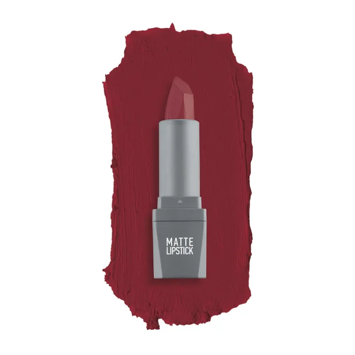 Alix%20Avien%20Matte%20Lipstick%20-%20422%20Wild%20Red%20-%204.5ml%20-%20Image%202