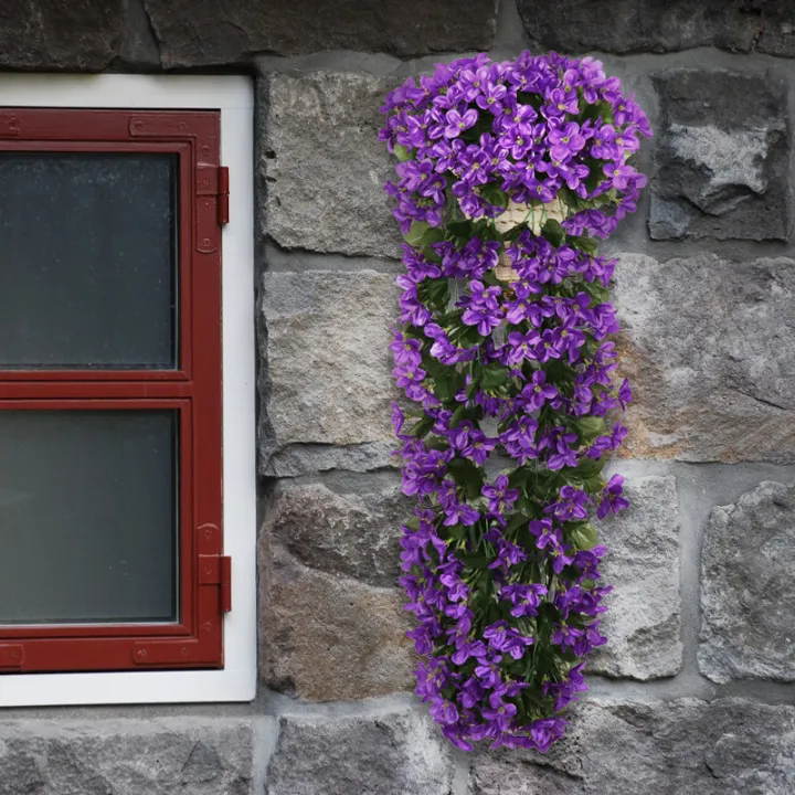 Pack%20of%203%20Artificial%20Flower%20decoration%20simulation%20-%20Image%204