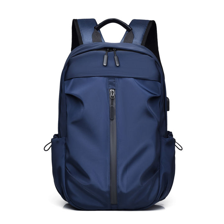 New%20Backpack%20Bag%20Men's%20Large%20Capacity%20Lightweight%20Waterproof%20Travel%20Backpack%20Business%20Computer%20Bag%20Casual%20Simple%20School%20Bag%20-%20Image%206