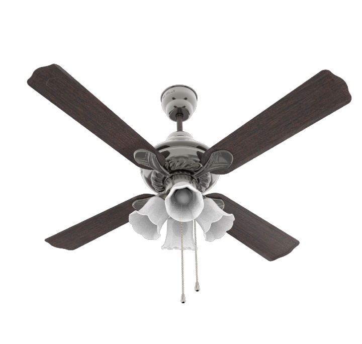 Havells%20Florence%20Underlight%201200mm%20/%2048"%20Ceiling%20Fan%20(Antique%20Brass)%20-%20Image%208