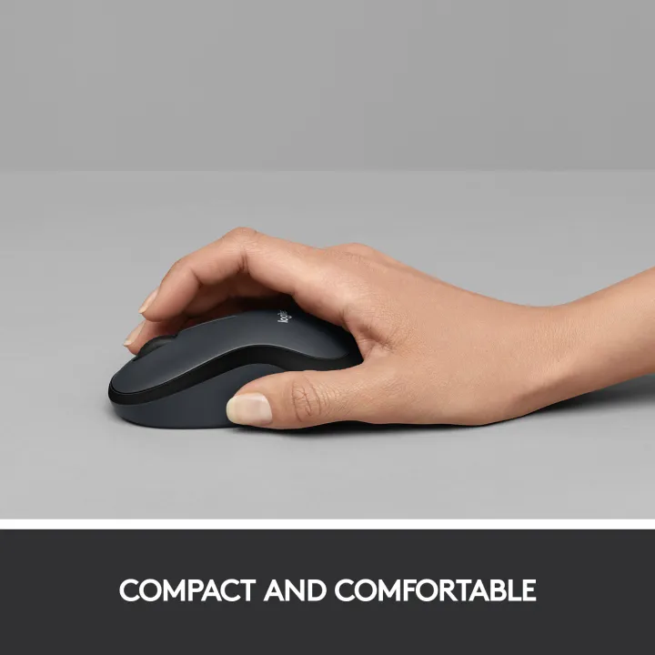 Logitech%20M220%20SILENT%20Wireless%20Mouse,%202.4%20GHz%20with%20USB%20Receiver,%201000%20DPI%20Optical%20Tracking,%2018-Month%20Battery,%20Ambidextrous,%20Compatible%20with%20PC,%20Mac,%20Laptop%20-%20Image%204