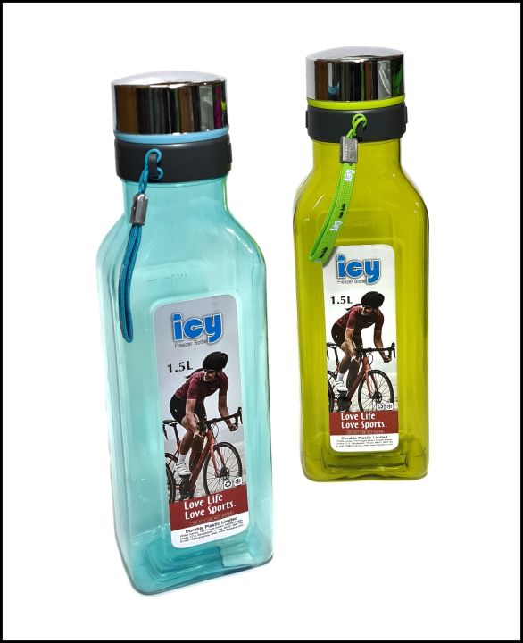 R.F.L%20Freezer%20Water%20Bottle%20-%201.5%20L%20-%20Image%203