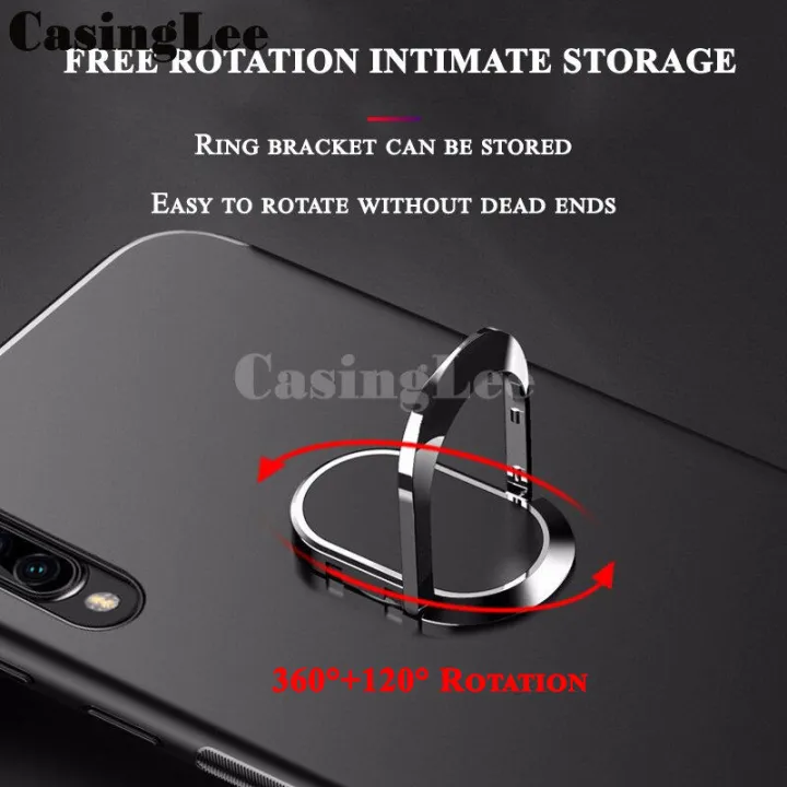 For%20Tecno%20Phantom%20X2%20Pro%20Case%20Soft%20Matte%20Full%20Protector%20Shockproof%20Car%20Magnetic%20Holder%20Ring%20Phone%20Cover%20Casing%20Hp%20Tecno%20Phantome%20X2%20Pro%20Phone%20Cases%20-%20Image%209