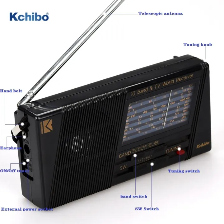 Kchibo_KK-8108T%20FM/%20TV/%20MW/%20SW%2010-Band%20Radio%20World%20Receiver%20-%20Image%207